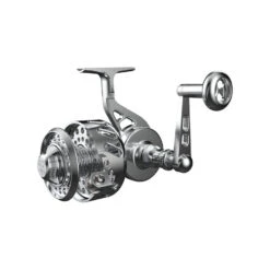 Van Staal X Series Bail-Less Spinning - Rolle -Angeln Verkauf Van Staal X Series Bail Less Spinning alt2B3rM0F5iUAbcA 1280x1280