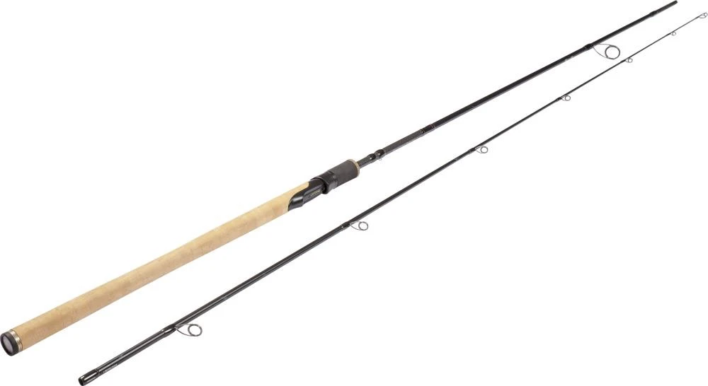 Westin W3 Spin 2nd - Spinnrute 3 Westin W3 Spin 2nd - Spinnrute