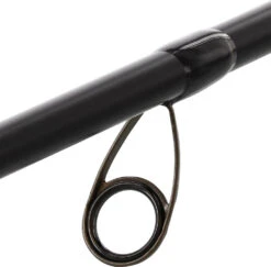 Westin W3 Spin 2nd - Spinnrute 9 Westin W3 Spin 2nd - Spinnrute -Angeln Verkauf W336 W3 Spin x3 760423yVKkQU60O5eyZ 1280x1280