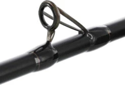 Westin W3 Boat 2nd - Reiserute -Angeln Verkauf W366 0703 W3 Boat 2nd X3 773032 1280x1280