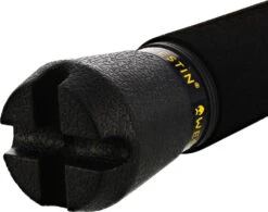 Westin W3 Boat 2nd - Reiserute -Angeln Verkauf W366 0703 W3 Boat 2nd X4 773033 1280x1280