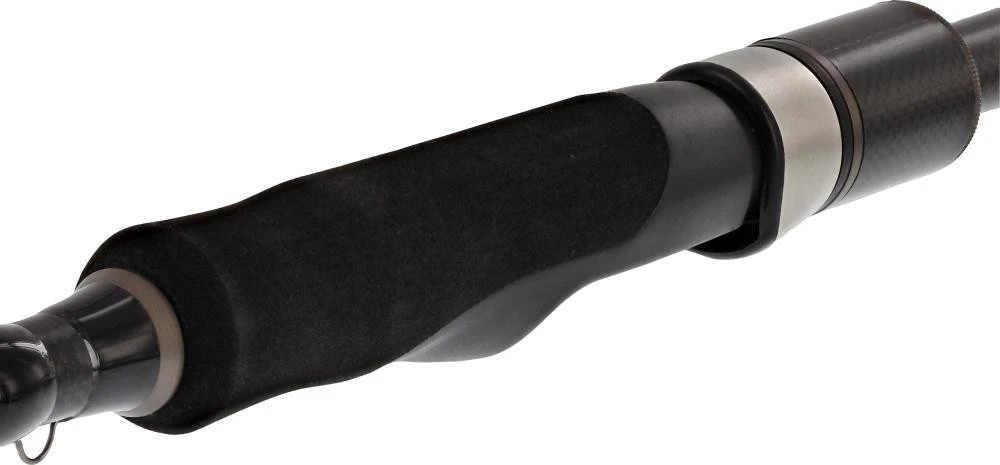 Westin W3 Seabass - Rute 4 Westin W3 Seabass - Rute – Bild 2