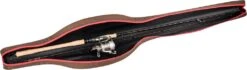 Westin W3 Rod Case - Rutentasche 8 Westin W3 Rod Case - Rutentasche -Angeln Verkauf W3 Rod Case A42 387 7 2 1280x1280