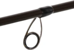 Westin W4 Spin 2nd - Spinnrute 10 Westin W4 Spin 2nd - Spinnrute -Angeln Verkauf W441 W4 Spin 2nd 2 sec X3 773010 1280x1280