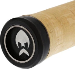 Westin W4 Spin 2nd - Spinnrute 11 Westin W4 Spin 2nd - Spinnrute -Angeln Verkauf W441 W4 Spin 2nd 2 sec X4 773011 1280x1280