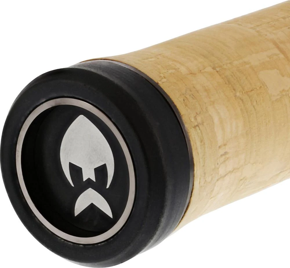 Westin W4 Spin 2nd - Spinnrute 7 Westin W4 Spin 2nd - Spinnrute – Bild 5