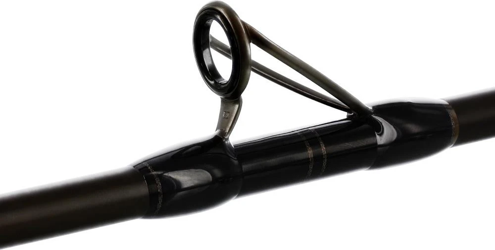 Westin W4 Boat Rod - Bootsrute 5 Westin W4 Boat Rod - Bootsrute – Bild 3