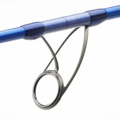 Westin W6 Popping -Angeln Verkauf W608 W6 Popping X4 76034213Gp2DsR4adDH 1280x1280