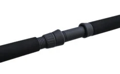 Westin W6 Boat 195 Cm XH - 20-30lbs -Angeln Verkauf W609 W6 Boat X2 760369 1280x1280