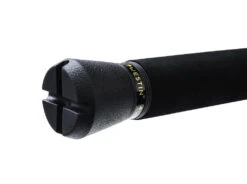 Westin W6 Boat 195 Cm XH - 20-30lbs -Angeln Verkauf W609 W6 Boat X3 760370 1280x1280