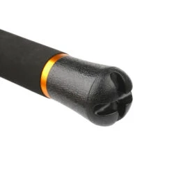 Mikado BALTIX KING SALMON TROLLING 240cm - 15-35LBS 8 Mikado BALTIX KING SALMON TROLLING 240cm - 15-35LBS -Angeln Verkauf WAA693 260 4 764248 1280x1280