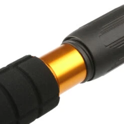 Mikado BALTIX KING SALMON TROLLING 240cm - 15-35LBS 9 Mikado BALTIX KING SALMON TROLLING 240cm - 15-35LBS -Angeln Verkauf WAA693 260 8 764249 1280x1280