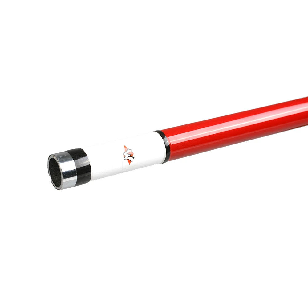 MIKADO Surfcast Rute LITORE 420cm - 100-200g 5 MIKADO Surfcast Rute LITORE 420cm - 100-200g – Bild 3