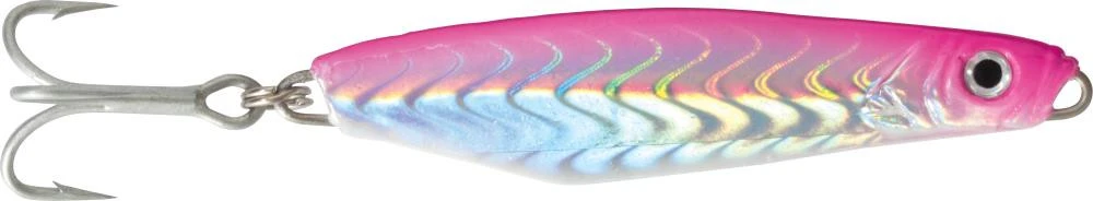 Williamson Thunder Jig 6 Williamson Thunder Jig – Bild 4