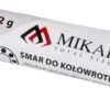 MIKADO Rollenfett Tube 12g -Angeln Verkauf WZI05 1 752200 1280x1280