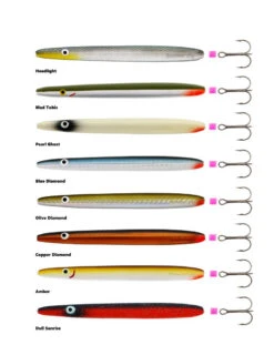 Westin SØMMET - Inline Meerforellenköder -Angeln Verkauf Westin Smmet Galeriebild mit Farbcode 773021 1280x1280