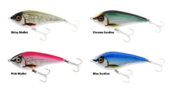 Westin Swim SW Glidebait 7 Westin Swim SW Glidebait -Angeln Verkauf Westin Swim SW mit Farbcode 7619885HDJYGWR6audK 1280x1280