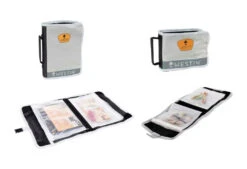 Westin W3 Rig Wallet -Angeln Verkauf Westin W3 Rig Wallets 772670 1280x1280