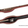 Westin W3 Rod Case - Rutentasche -Angeln Verkauf Westin W3 Rod Case GaleriebildcvF51SRs2la6H 1280x1280