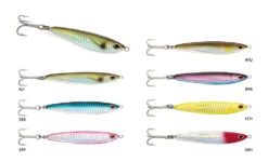 Williamson Gomane Jig 7 Williamson Gomane Jig -Angeln Verkauf Williamson Gomane Jig Galeriebild mit Farbcode 763076n8nWEXNWAr1yk 1280x1280