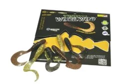 Dieter Eisele Twister Wirbelwind Mit Kvalvik 10 Dieter Eisele Twister Wirbelwind Mit Kvalvik -Angeln Verkauf WirbelwindTwister Pkg2NDoHUO9vXu897 1280x1280