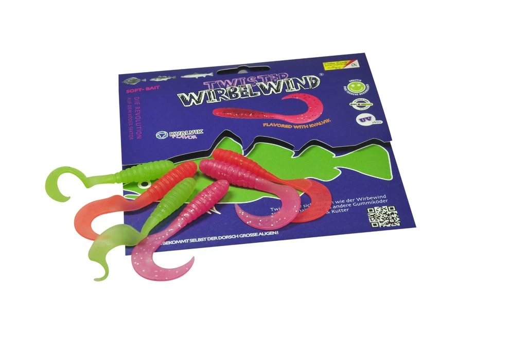 Dieter Eisele Twister Wirbelwind Mit Kvalvik 3 Dieter Eisele Twister Wirbelwind Mit Kvalvik