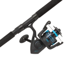 PENN Wrath Boat Combo 12 PENN Wrath Boat Combo -Angeln Verkauf WrathCBO Boat 2021 1522077 alt3JgA8mIjlwz5qf 1280x1280