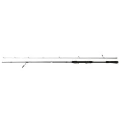 PENN Wrath Inshore Lure -Angeln Verkauf Wrath InshoreLure 2021 1536418 alt5hNi55TCKqn1Vs 1280x1280