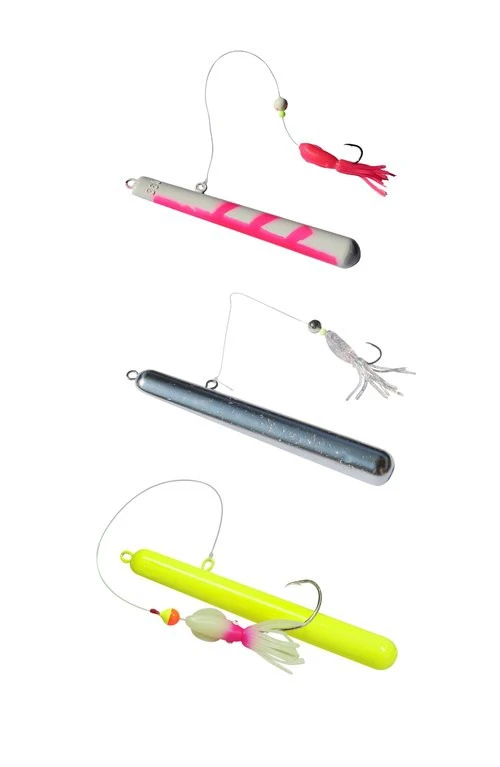 Wuttke Steinbeisser-Klopfer 4 Wuttke Steinbeisser-Klopfer – Bild 2