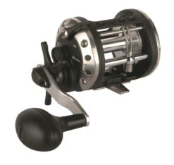 OKUMA Classic Pro CLX Multirolle -Angeln Verkauf XP 302La Classic Pro Star Drag Reel 2 774779v8GU31bX0fFAb 1280x1280