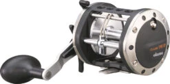 OKUMA Classic Pro CLX Multirolle -Angeln Verkauf XP CLASSIC PRO 3 774777LqZ1l8NXjimUf 1280x1280