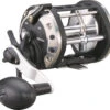 OKUMA Classic Pro CLX Multirolle 2 OKUMA Classic Pro CLX Multirolle -Angeln Verkauf XP CLASSIC PRO HERO 774775XTt1xtkkmISsg 1280x1280