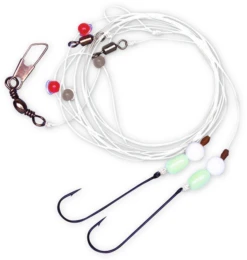 Zebco Dorschvorfach I Und II -Angeln Verkauf Zebco Codling Rig 1 4284007mXyobj2XXjImn 1280x1280