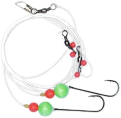 Zebco Dorschvorfach I Und II -Angeln Verkauf Zebco Codling Rig 2 4284008x6qRe8b1QpSLs 1280x1280