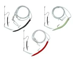 Zebco Dorsch Rig Mit Makk -Angeln Verkauf Zebco Dorsch Rig GaleriebildgcaR1q9xVHJeh 1280x1280