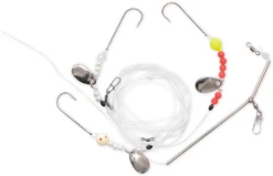 ZEBCO Flatty Boat Rig -Angeln Verkauf Zebco Flatty Boat Rig 2 4299082IqsPPvnlNfliW 1280x1280