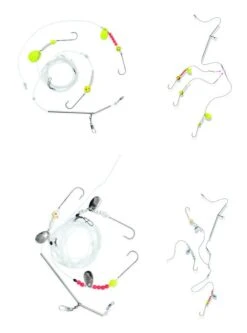 ZEBCO Flatty Boat Rig -Angeln Verkauf Zebco Flatty Boat Rig Galeriebild ohne CodeaGyJTuUHoj6Cb 1280x1280