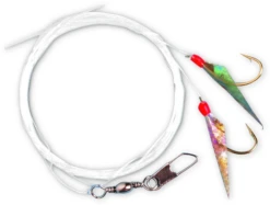 Zebco Heringsvorfach Mit Echter Fischhaut 2 Oder 5 Haken -Angeln Verkauf Zebco Heringsvorfach 3434002f3vaxfQoQYc0l 1280x1280