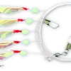 Zebco Heringsvorfach Mit Fluo-Fischhaut Und Leuchtperlen -Angeln Verkauf Zebco Herring Rig 34370000oqFwWl3QnvDb 1280x1280