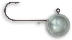 Zebco Jig Head Sea Bleifrei 8/0 - 2 Stück