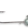 Zebco Jig Head Bleifrei 10/0 - 2 Stück 2 Zebco Jig Head Bleifrei 10/0 - 2 Stück -Angeln Verkauf Zebco Jig Head bleifrei 31310159BjHeAbmd49Kx 1280x1280