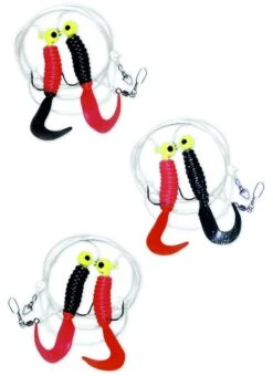 Zebco Pilkvorfach Twin Rotation -Angeln Verkauf Zebco Pilkvorfach Twin Rotation GaleriebildTayXA1aHIROaX 1280x1280