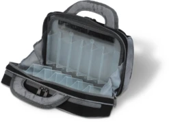 ZEBCO Pro Staff Rig Und Lure Tasche -Angeln Verkauf Zebco Pro Staff Rig und Lure Tasche 3AEBrlPpXESDq1 1280x1280