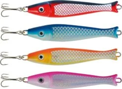 Zebco Ruby Head Pilker Bleifrei -Angeln Verkauf Zebco Ruby Head Pilker 3482 GaleriebildUjpNBv4WOML9F 1280x1280