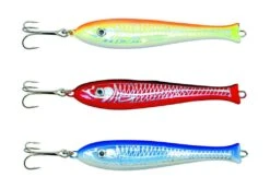 Zebco Stomp Pilker -Angeln Verkauf Zebco Stomp Pilker GaleriebildXTJ0662R9EwAY 1280x1280