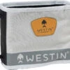 Westin W3 Rig Wallet -Angeln Verkauf a120 389 rig wallet small headline 772673 1280x1280
