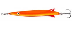 Abu Garcia Toby Rocket Blinker Set 20g - 5 Stück -Angeln Verkauf abu garcia toby rocket 20 g red orange 769385 1280x1280