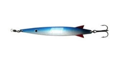 Abu Garcia Toby Rocket Blinker Set 20g - 5 Stück -Angeln Verkauf abu garcia toby rocket 20 g silver blue 769386 1280x1280