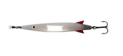 Abu Garcia Toby Rocket Blinker Set 20g - 5 Stück -Angeln Verkauf abu garcia toby rocket 20 g white 769388 1280x1280