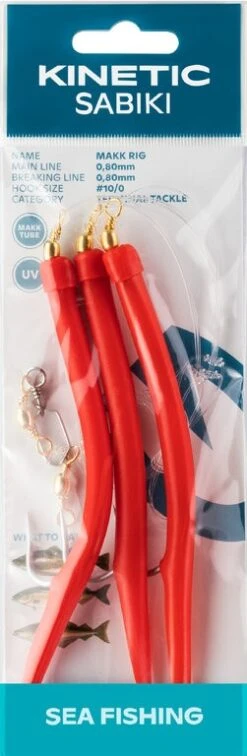 Kinetic Sabiki Makk-Vorfach Größe 6/0 Oder 10/0 13 Kinetic Sabiki Makk-Vorfach Größe 6/0 Oder 10/0 -Angeln Verkauf f131 005 x14TW8jiIPSYaQ7 1280x1280